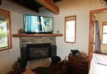 Location vacances South Lake Tahoe - Hnc0628 - Stagecoach Escape condo-3