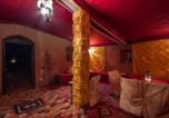 Location vacances Zagora - Bivouac Rêve Sahara-Dar Azawad-3