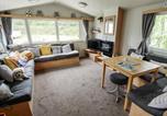 Location vacances Woodhall Spa - 31 Castle View-4