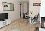Location vacances Ascona - Condominio Vorame by Holap Sa-4