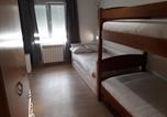 Location vacances León - Apartamento barbadiel Juan Xxiii-3