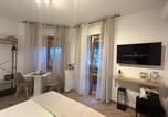 Location vacances Sirolo - Mono Sirolo My house-4