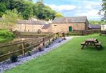 Location vacances  gare de Cromford - The Malthouse-2