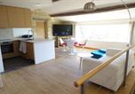 Location vacances Saint-Quentin-la-Poterie - Loft Saint Quentin-1