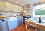 Location vacances Thorpeness - 1 South Cottages-2