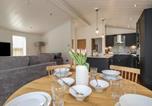 Location vacances Haverthwaite - Blackthorn Copse-4