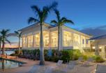 Location vacances Key Largo - Latitudes #34-3