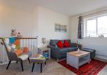 Location vacances St Austell - Yonja Homes-2