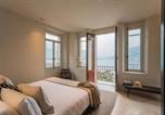 Location vacances Pognana Lario - Villa Madonnina-2