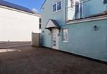 Location vacances Hayle - The Maisonette-1