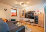Location vacances Goldegg - Summa Haisl-3