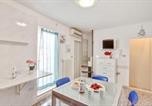 Location vacances Turi - Casa Alessandra Terrace Flat in Conversano-2