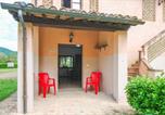 Location vacances Umbertide - Gorgeous Apartment In Montone-2