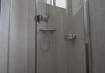 Location vacances Mallnitz - Pension Dürregger-3