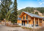 Location vacances Bad Bleiberg - Verditzblick-4