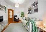 Location vacances  Province d'Asturies - Appto. Isalba Llanes-2