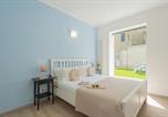 Location vacances Pognana Lario - La Quiete with Private Garden by Rent All Como-4