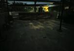 Hôtel Tulum - Las cabañas vip-1