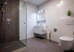 Location vacances Kolsassberg - City Appartement - Standard-4