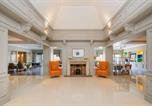 Hôtel Tonbridge - Holiday Inn Maidstone-Sevenoaks by Ihg-2