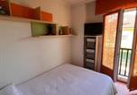 Location vacances Comillas - Apartamento Rioja-2