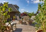 Location vacances Gråsten - Fewo1846 - Am Noor - familienfreundliche Wohnung für 4 Pers in Strandnähe-1