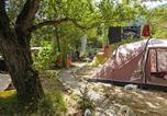 Camping La Garde - Camping du Brec-3