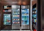 Hôtel Diamond Bar - Residence Inn by Marriott Anaheim Brea-3