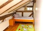 Location vacances Parsberg - Jurahaus Pröll Obergeschoss-4