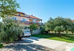 Location vacances Bibinje - Apartments by the sea Bibinje, Zadar - 5786-1