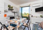 Location vacances Mascali - Casa Ginevra-1