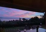 Location vacances Bracciano - Villa Bel Lago-2