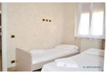Location vacances Ostie - Appartamento Galeoni-4