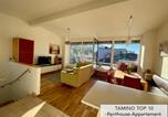 Location vacances Schladming - Penthouse Tamino Top 10-1