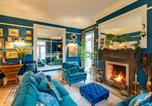 Location vacances Longhope - Moonstone Villa-3