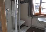 Location vacances Selva di Val Gardena - Apartments Konstanze-4