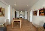 Location vacances Hondarribia - Ibaia by Smiling Rentals-4