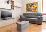 Location vacances Desenzano del Garda - Haus Martina By Case al Lago-2