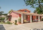 Location vacances Cerveteri - Amazing Home In Roma With Wifi-2