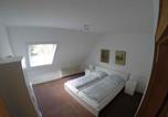 Location vacances Winterberg - Apartment in Winterberg 2812-4