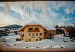Location vacances Seefeld-en-Tyrol - Appartement Seppi by Monicare (Haus Claudia)-2