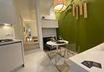 Location vacances Bisceglie - Home 3 Bed Aparthotel-4