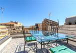 Location vacances Noto - Casa Vico Ferruccio 24-3