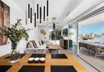 Location vacances Vélez-Málaga - Casa Blanca-2