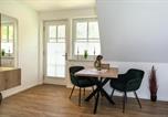 Location vacances Basse-Saxe - Ahrenshof W 14-3