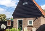 Location vacances Medemblik - De Bedstee-1