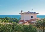 Location vacances Tossa de Mar - Nice Home In Tossa De Mar With Wifi-2