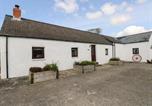 Location vacances Slebech - Hill Top Farm Cottage-1