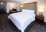 Hôtel Kalamazoo - Holiday Inn & Suites Kalamazoo West-3