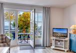 Location vacances Heringsdorf - Haus Rolandseck - Fewo 06-4